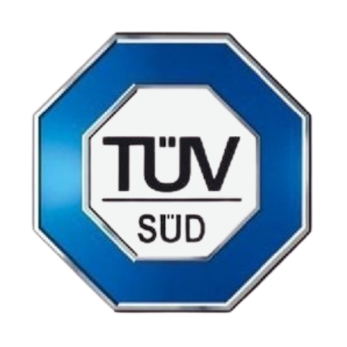 ISO/IEC 27001:2022