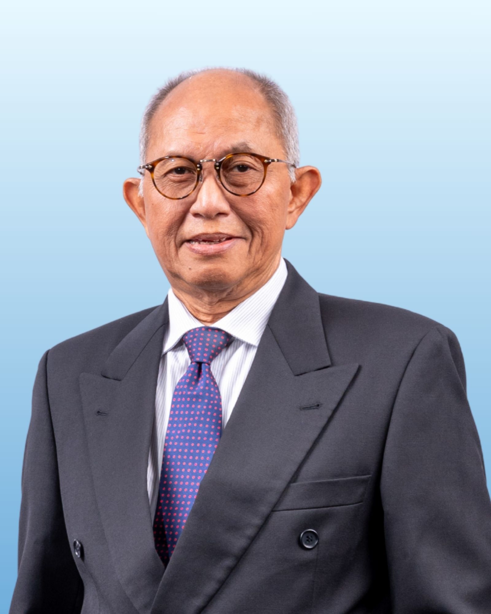 Budi Djatmiko