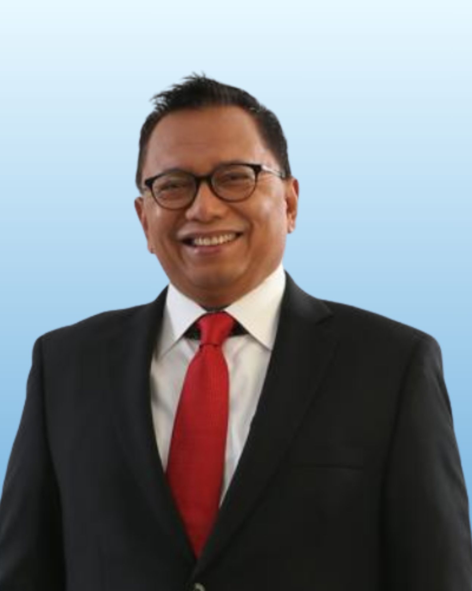 Heri Sunaryadi