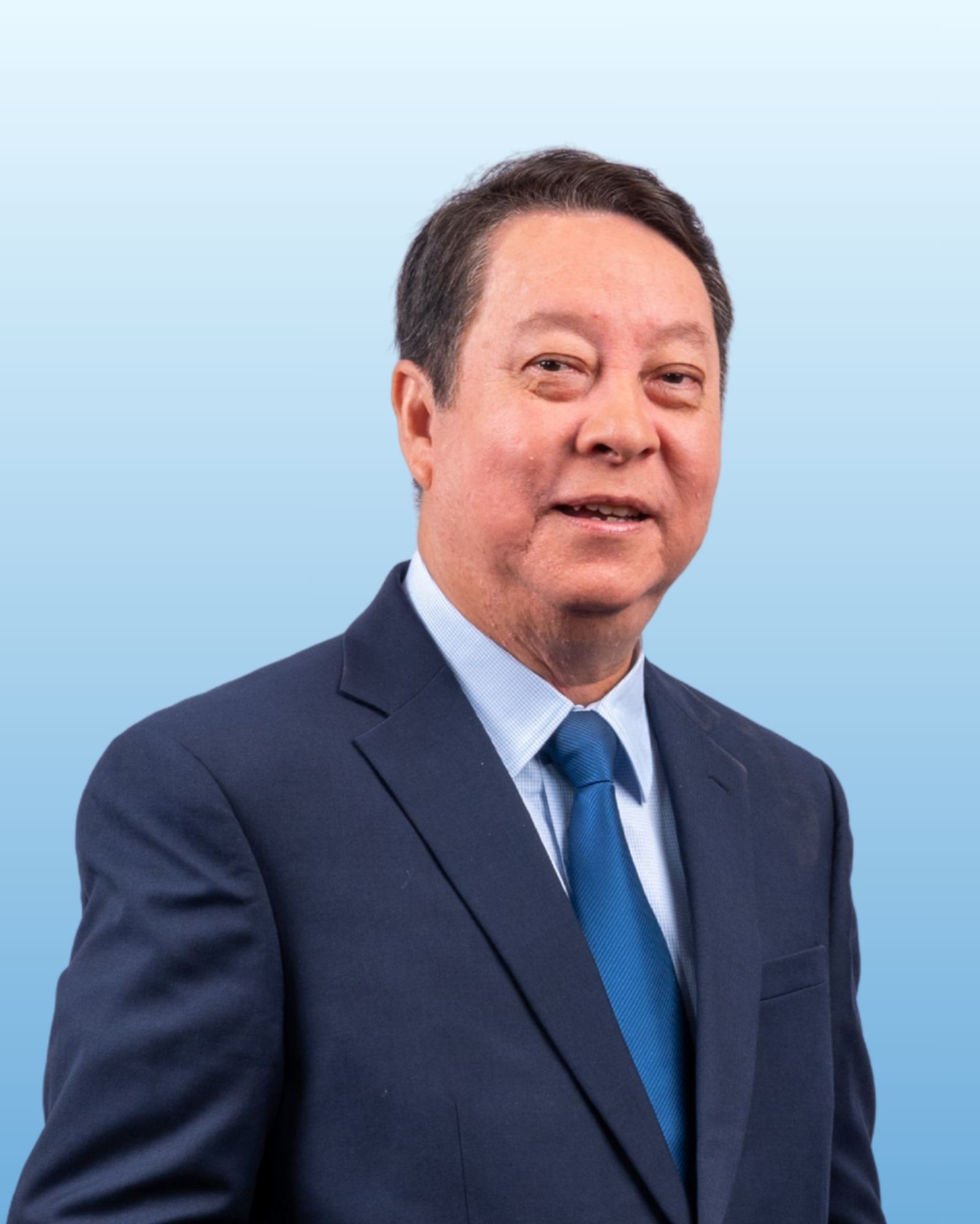 Jusup Halimi