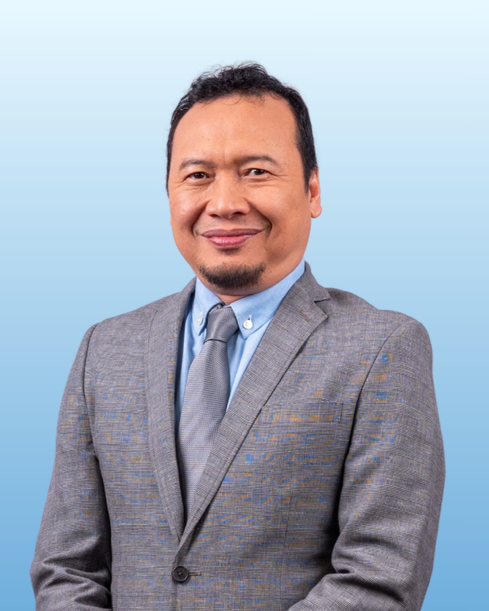 Muharyanto