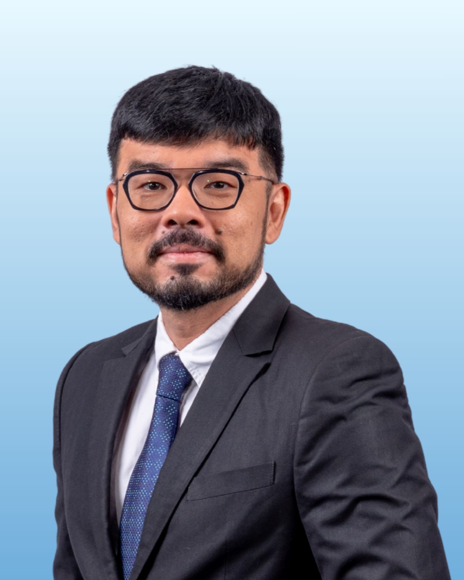 Ngo Adrian