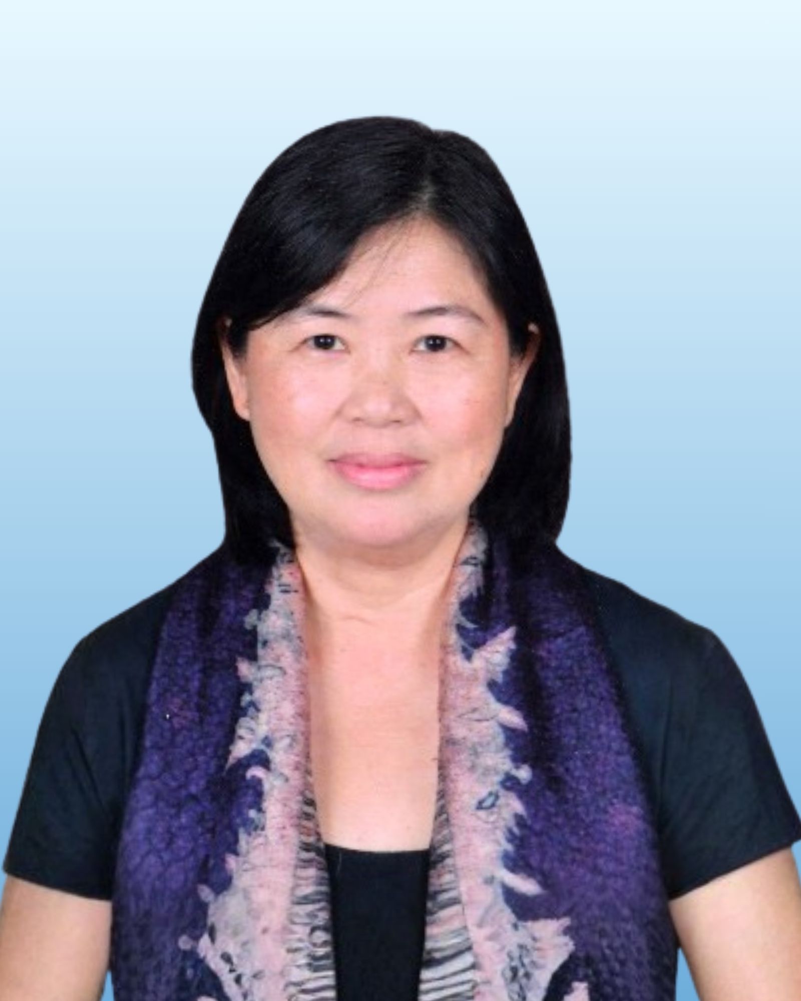 Yustina Peniyanti Jap